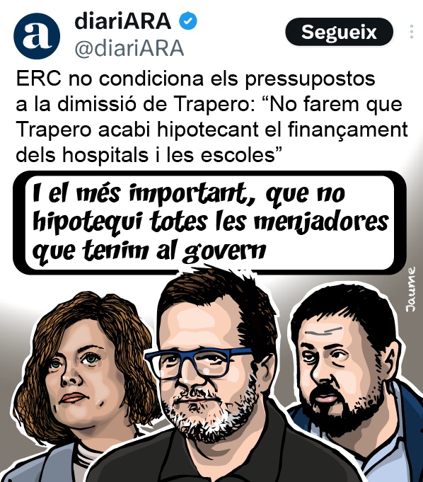 Chema Clavero tweet media