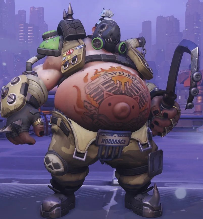 hank j wimblegoon tweet media