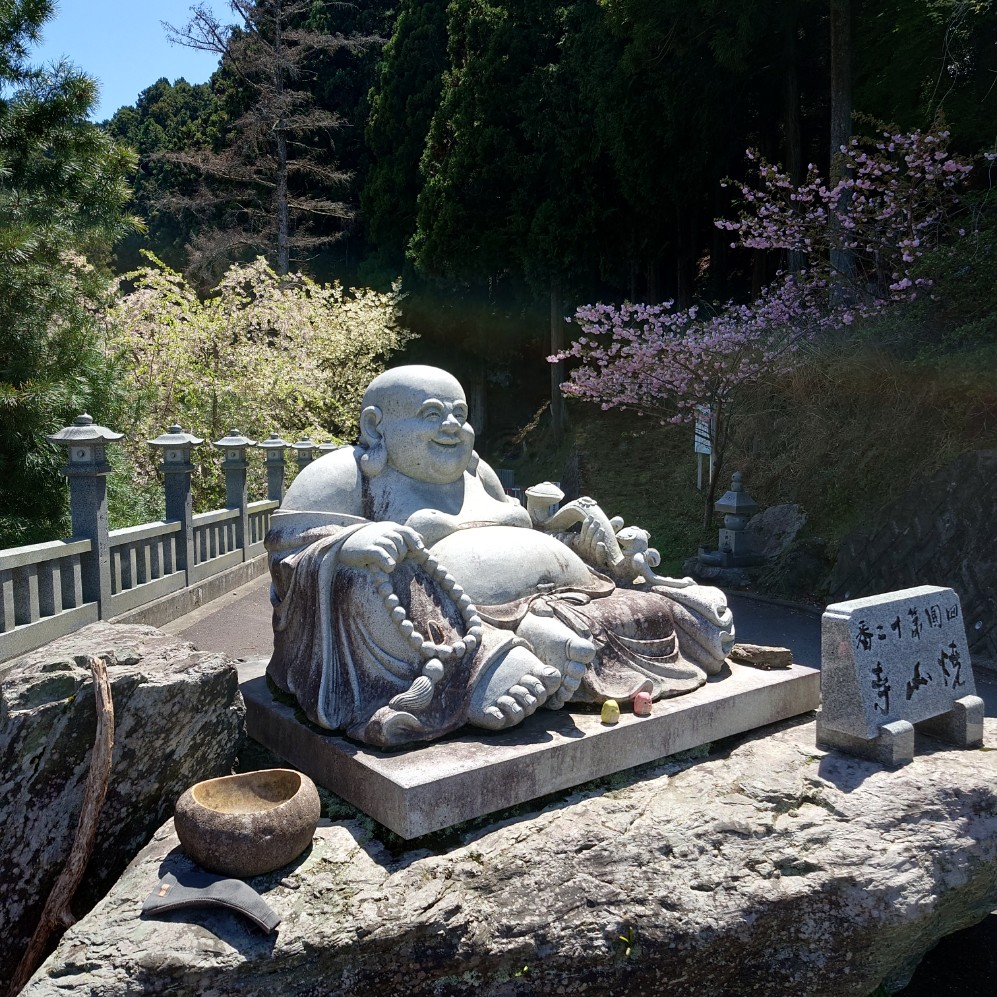 まめジャック🫛＠⛺2026年は🛵ハンターカブ遍路へ tweet media