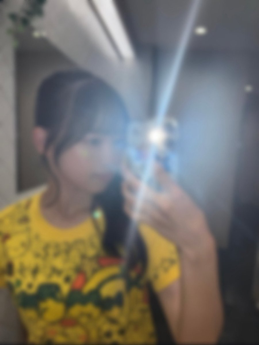❤︎❤︎❤︎ tweet media