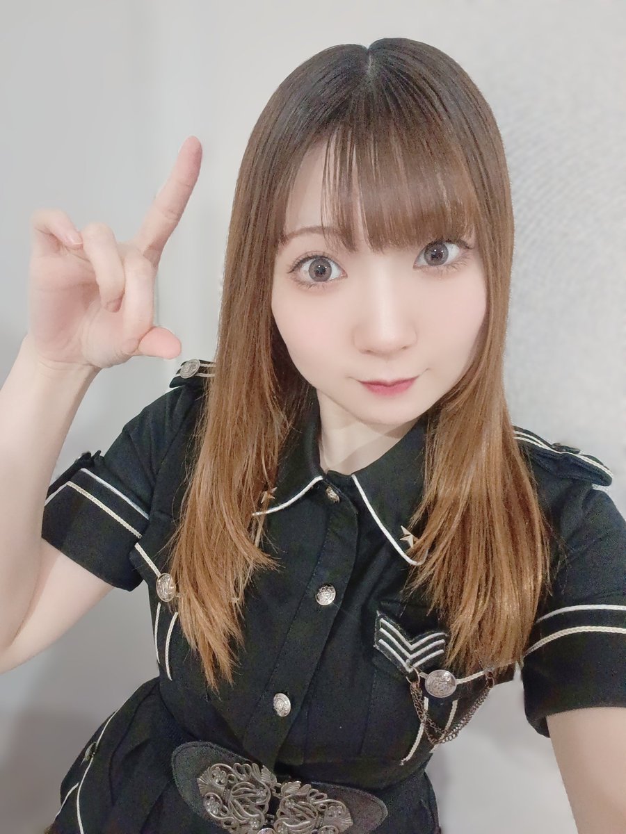 GOTANDA G6さんでのライブありがとうございました💫 くるんくるん☝ꔛ
