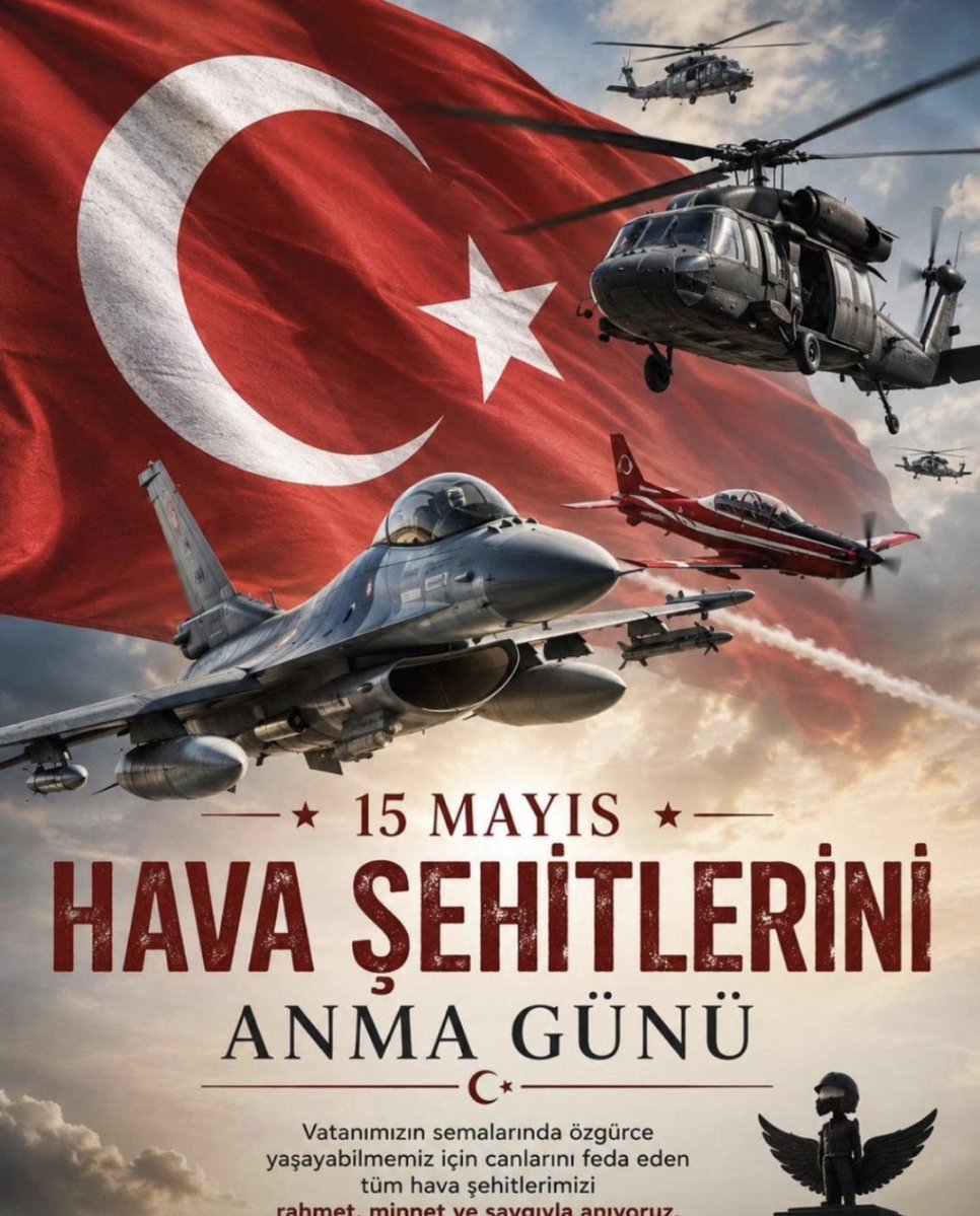 Gocca Yörük tweet media