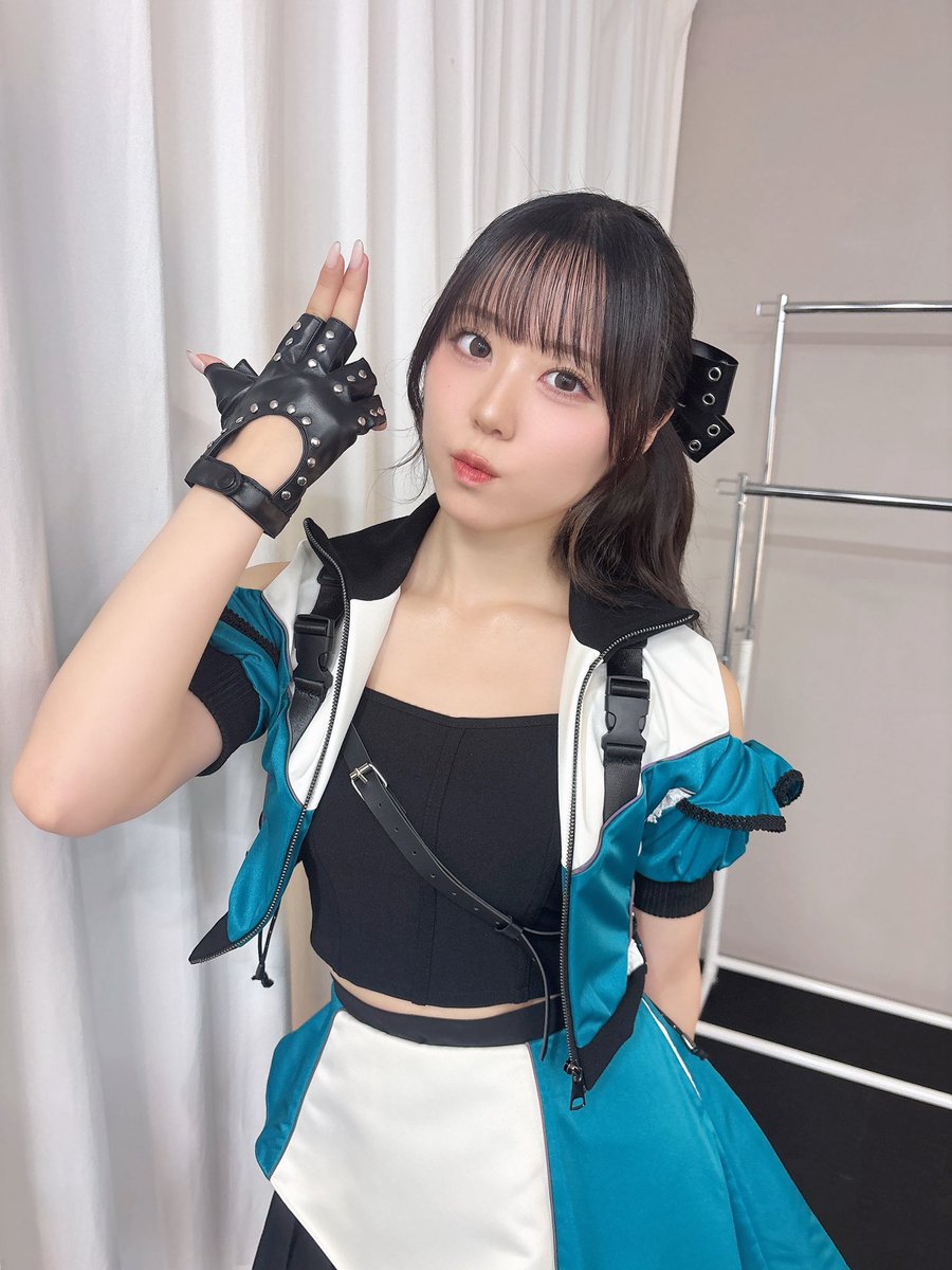 あやポン (@feelNEO_ayapon) / Posts / X