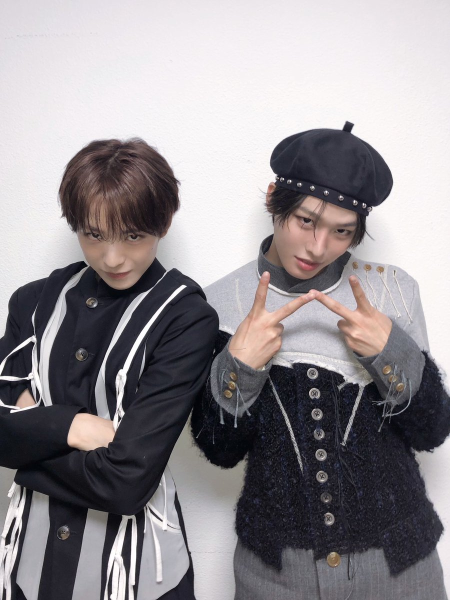 🉐누나 (@tokunoona) / Posts / X