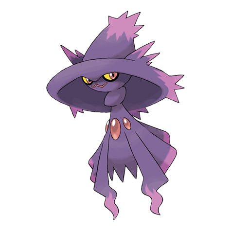 shellyelpro's tweet photo. @piss_kitty does this also apply to pokemon https://t.co/guGqXiivf6