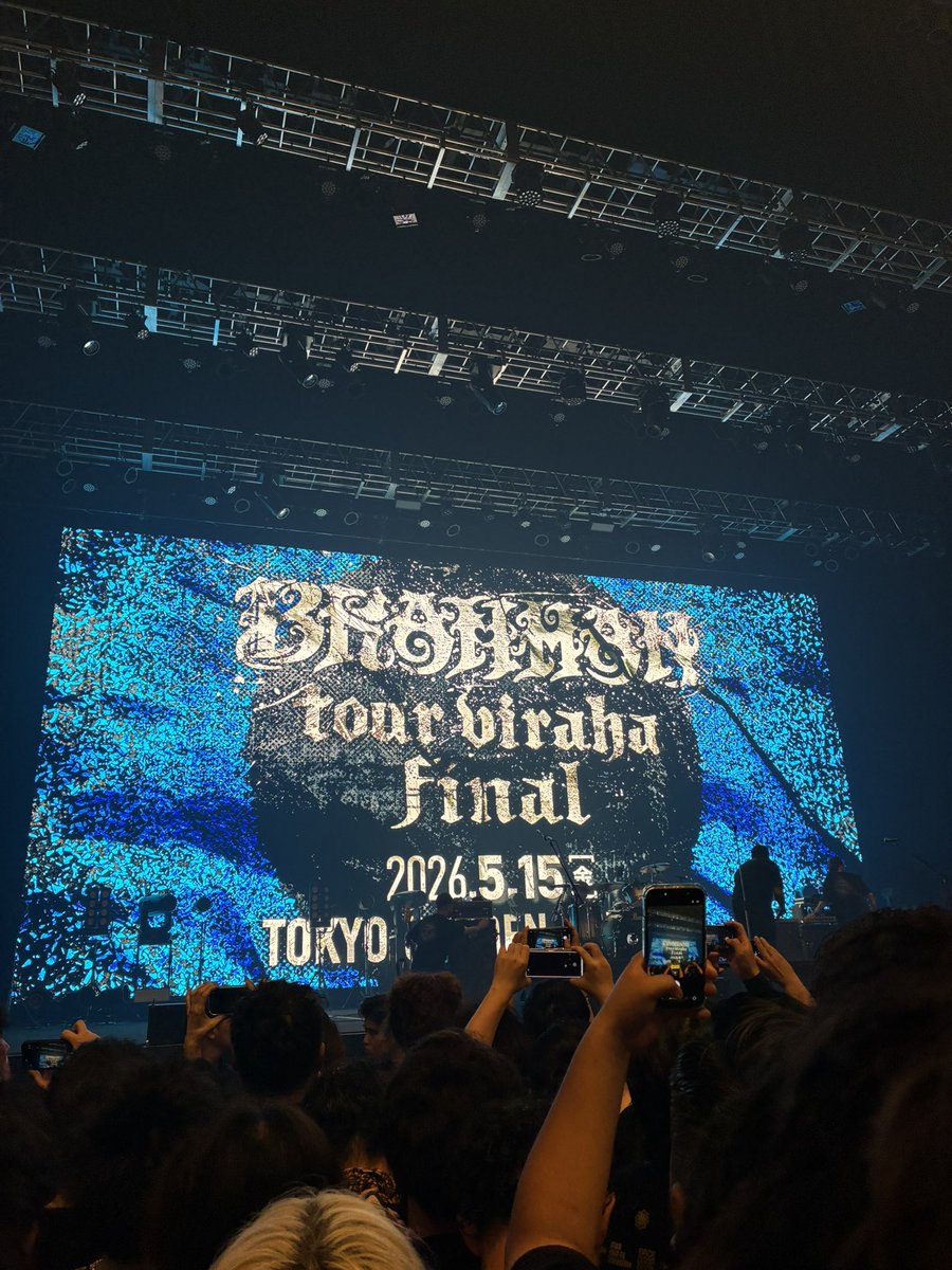 ミルクジャンキー a.k.a.MJ tweet media