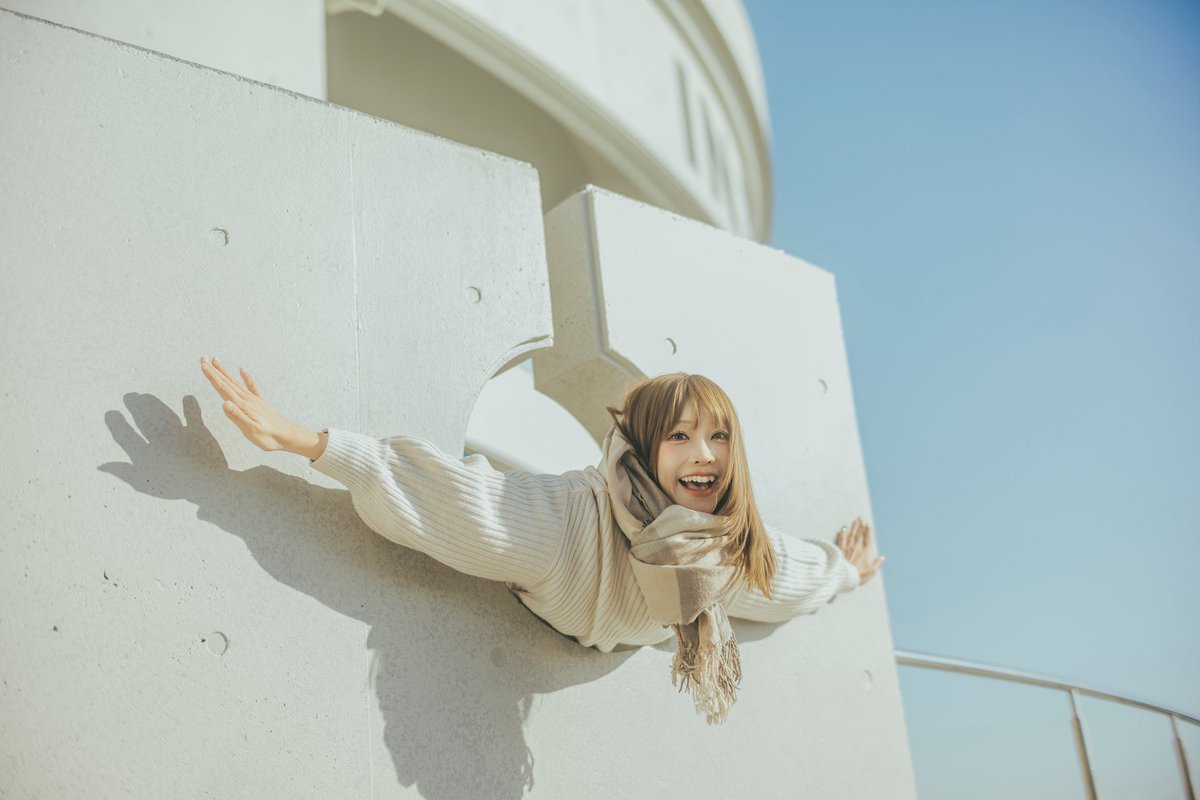 hiro10p_p's tweet photo. GE

swoosh✈️

model：@hachaaan0511 

 #クロス展6 https://t.co/NLGZFXenWO