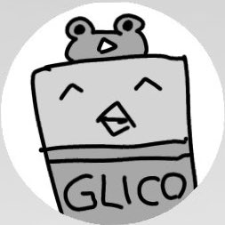 nemu tweet media