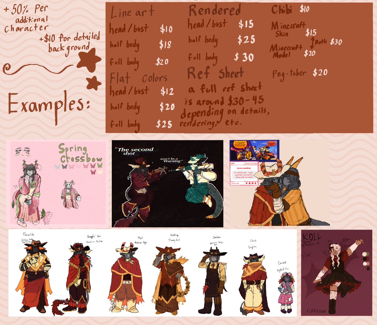 Byte ( comms open ) (@lymebytess) / Posts / X