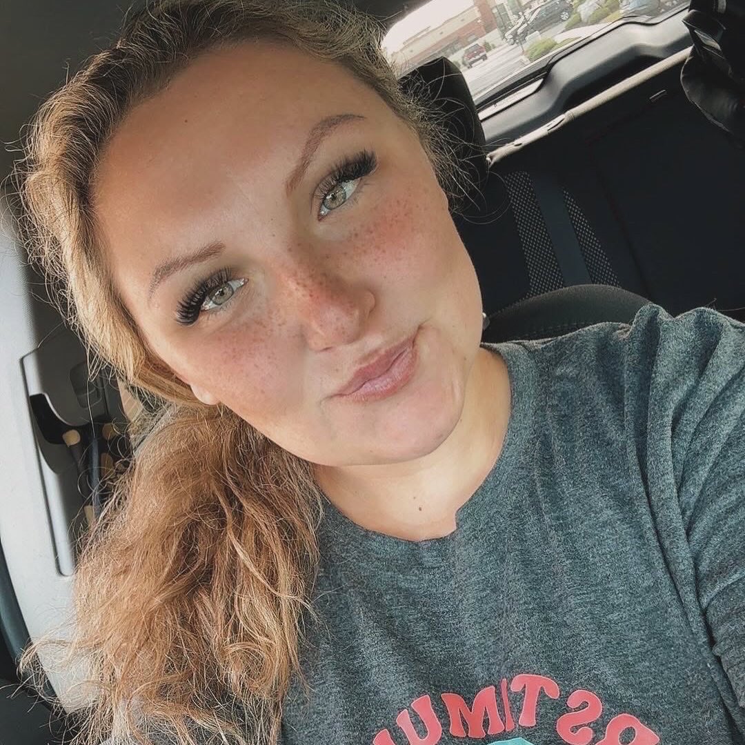 Katie🌵🐮 tweet media