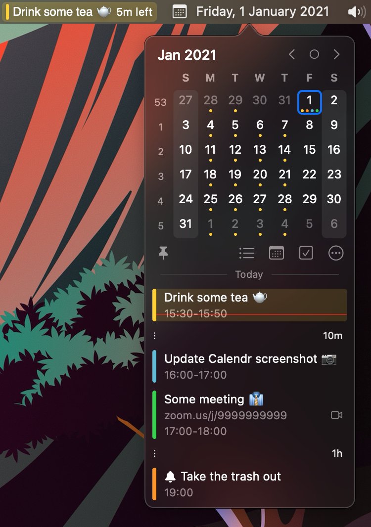 Awesome Mac Apps tweet media