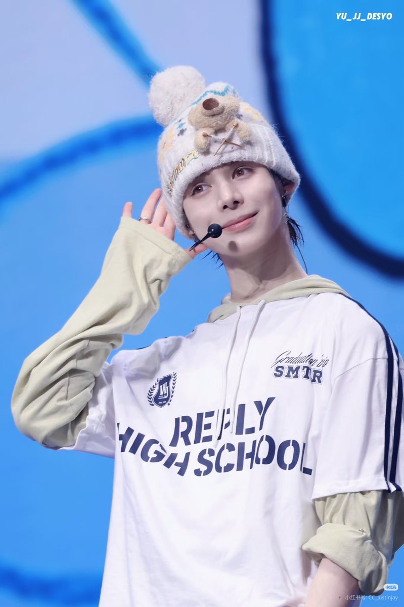 SM TRAINEE BASE tweet media