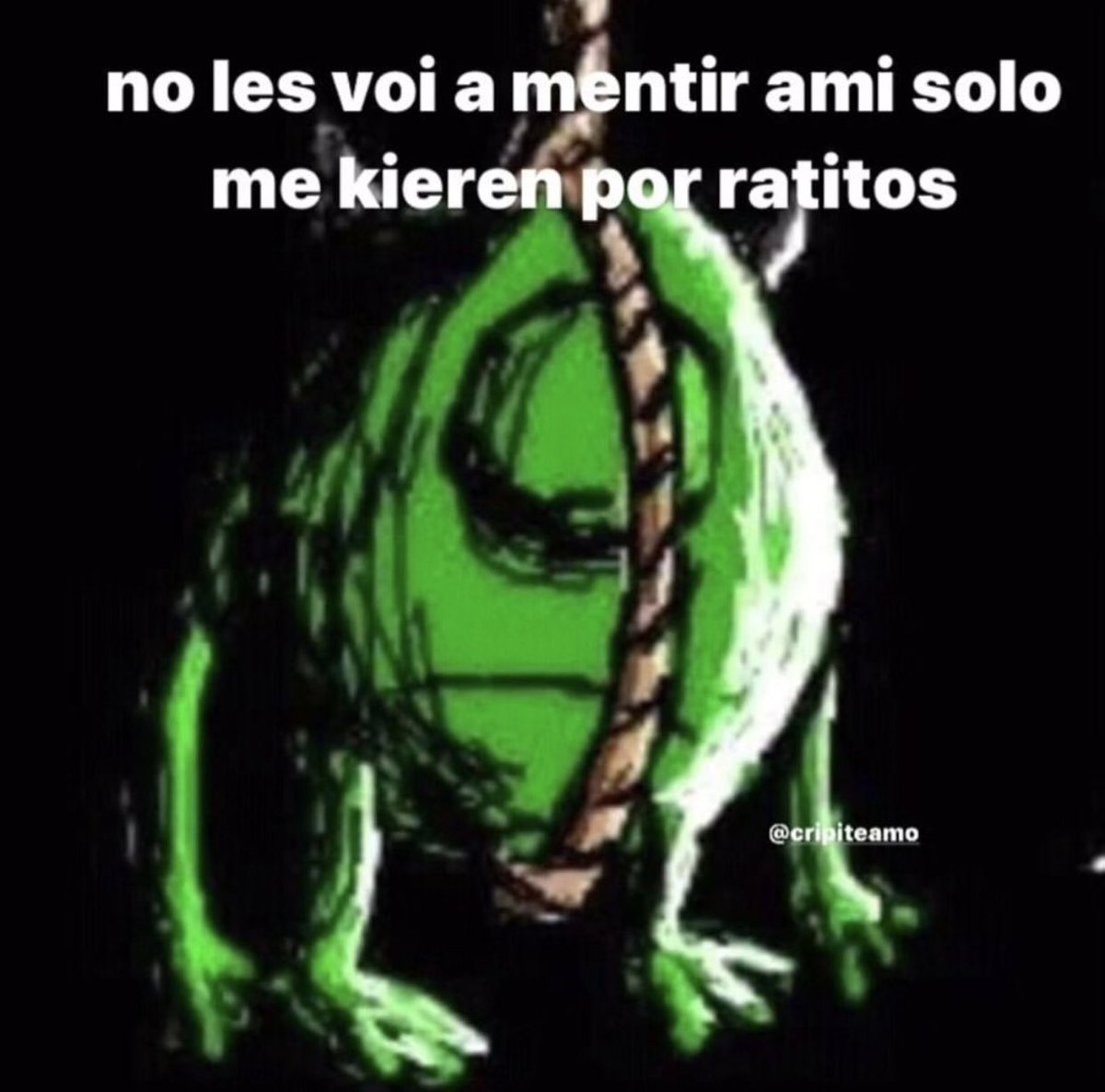 cxrrly's tweet photo. Mood https://t.co/tgp1QqUybO