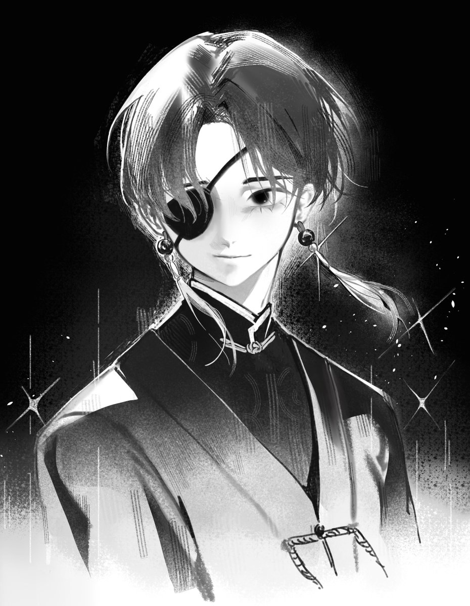 Post by SNAIL on X: 隼飛, huh?