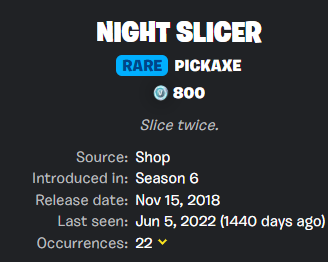 Piper Pace tweet media