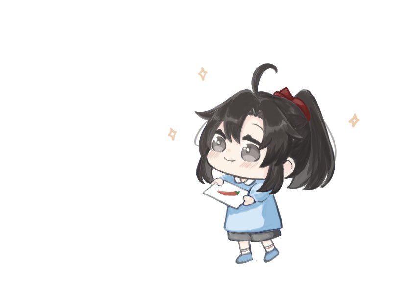 ちゅる tweet media