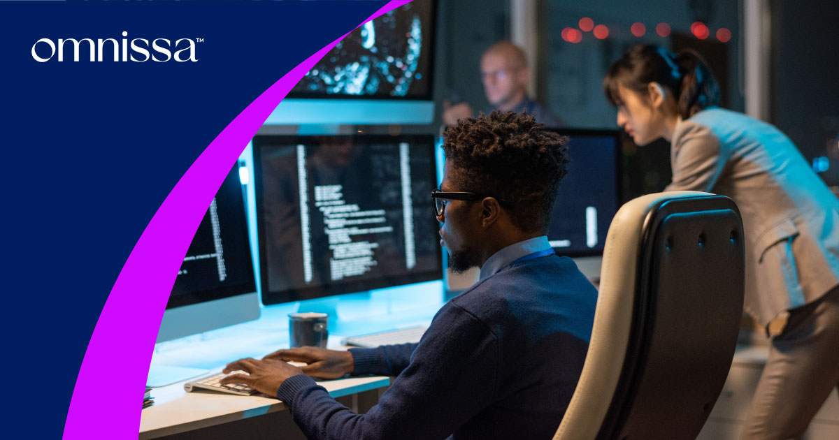 WorkspaceONE's tweet photo. FedRAMP High Authorization: achieved ✅

#WorkspaceONE is now authorized to support U.S. government workloads at one of the highest security levels.

Learn more 👉 https://t.co/4cX3EW49jD https://t.co/yuVRSzCBD5