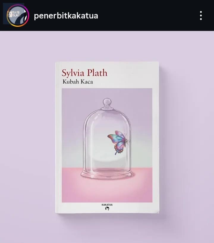 📚 basebuku tweet media