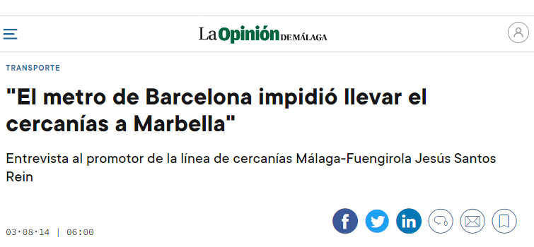 inversiones_mlg's tweet photo. Y si los votas es porque no querrás tanto a tu tierra, a tus raíces, a tu ciudad y a tus vecinos.
Luego no vale quejarse de que tu dinero acaba en #Sevilla, en #Madrid o en #Cataluña, que nos conocemos! 😉 https://t.co/tcTc0bxQVn