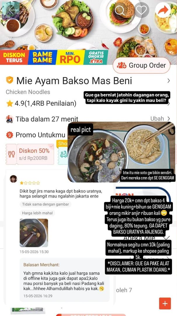 Tanyarl 💚 tweet media