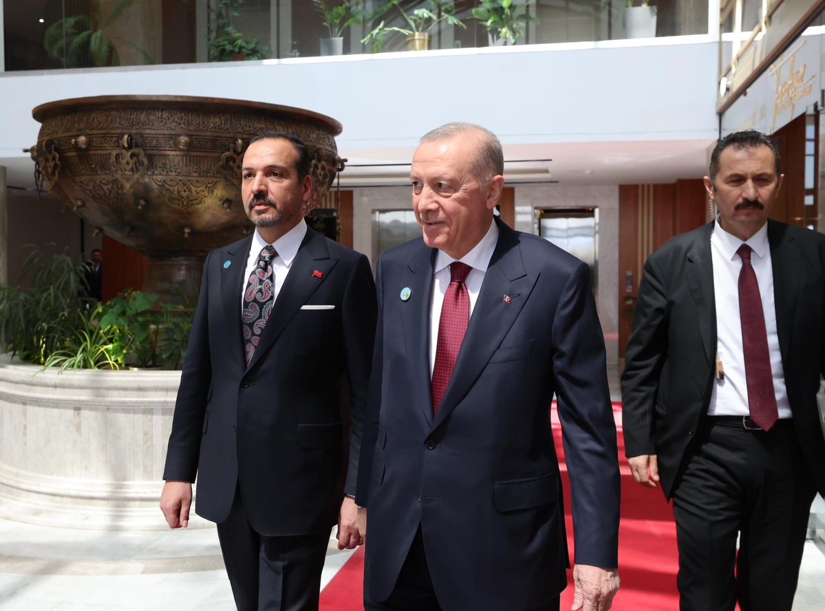 Prof.Dr.Kürşad ZORLU tweet media