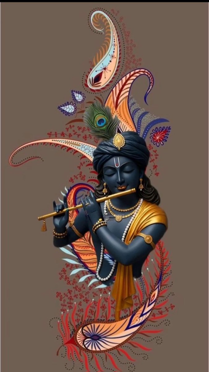 Dr. Geet tweet media