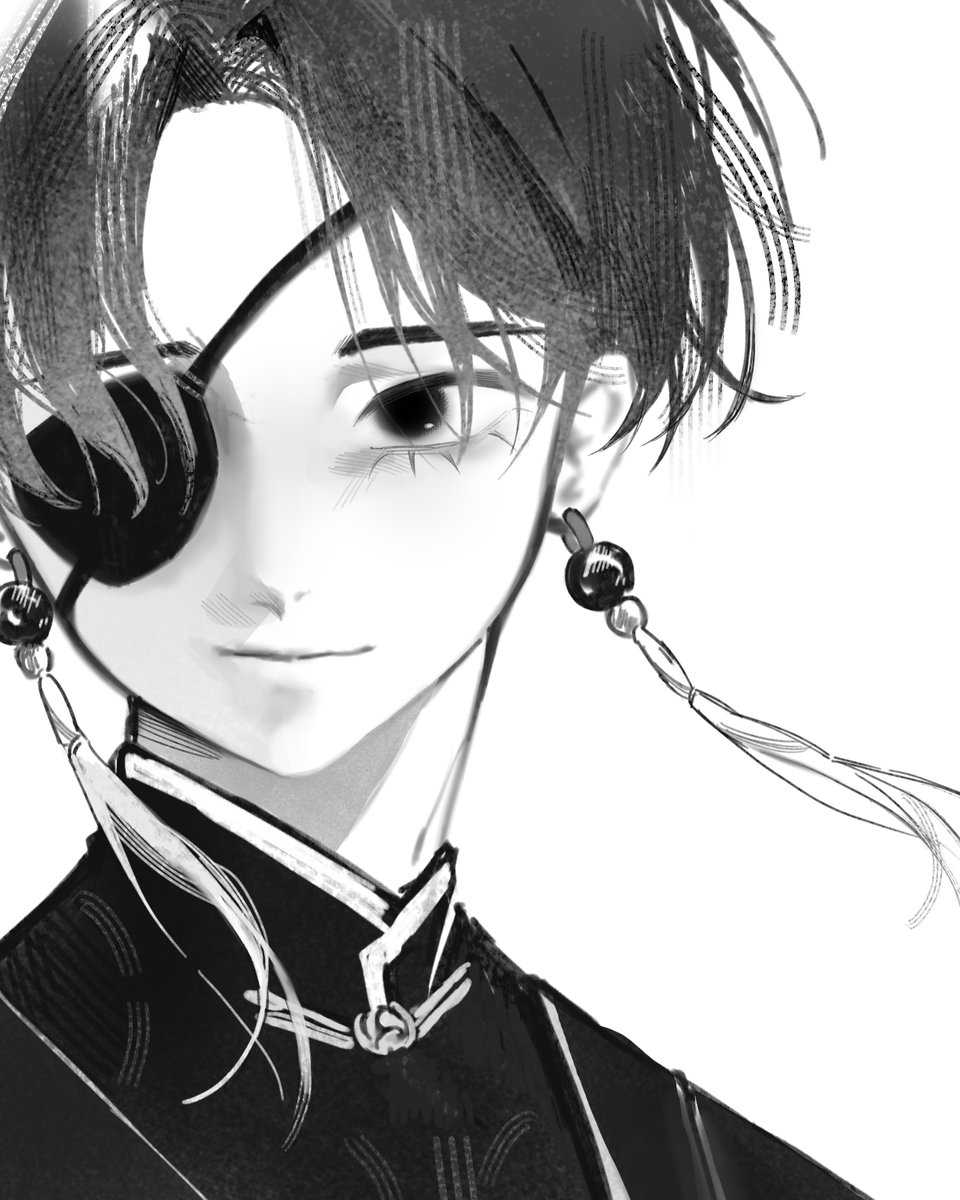 Post by SNAIL on X: 隼飛, huh?