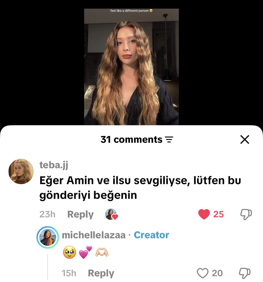 Mif🫶🏻 tweet media
