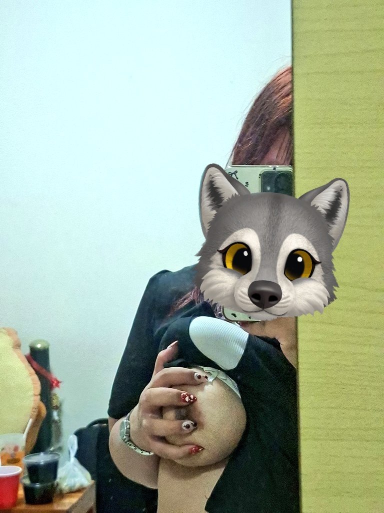 Txnnn_ tweet media