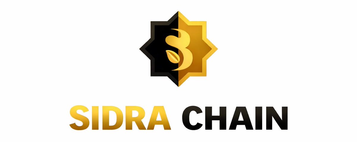 justicechibueze's tweet photo. 🚨 $SIDRA PRICE UPDATE 🚨

This is the time to buy Sidra and hold 🔥💪

Despite the ongoing network issues, many holders are still expecting a strong comeback for $SIDRA 🔥

Community belief remains high as people wait for fixes, upgrades and possible ecosystem recovery 💜

Some traders believe this current stage could be accumulation before the next big move 

If you’re using MetaMask, you can still buy and sell Sidra smoothly with @JBexchange4 💸 Rates are extremely active right now 🔥 Don’t miss oo