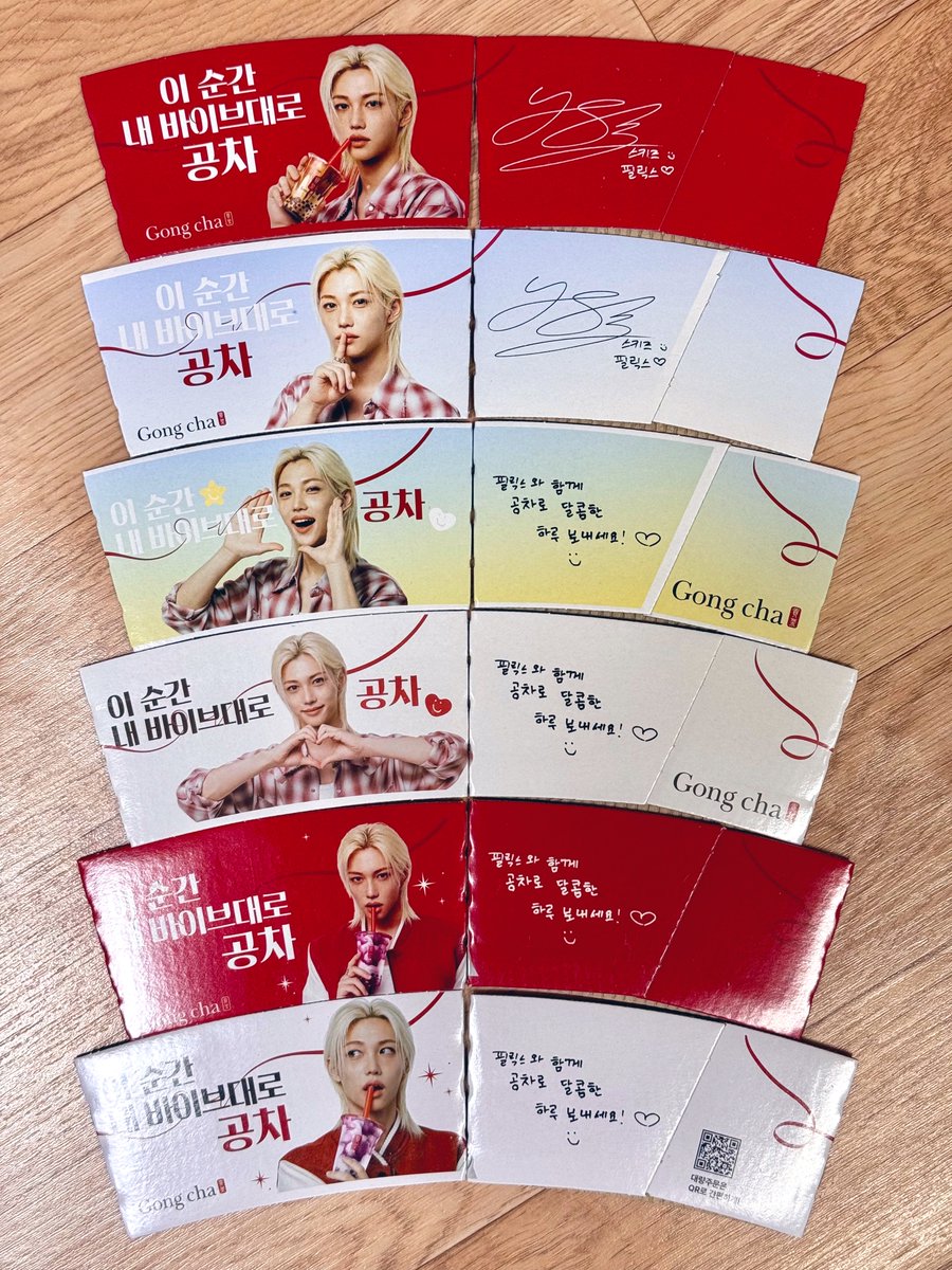 푸딩쨈 tweet media