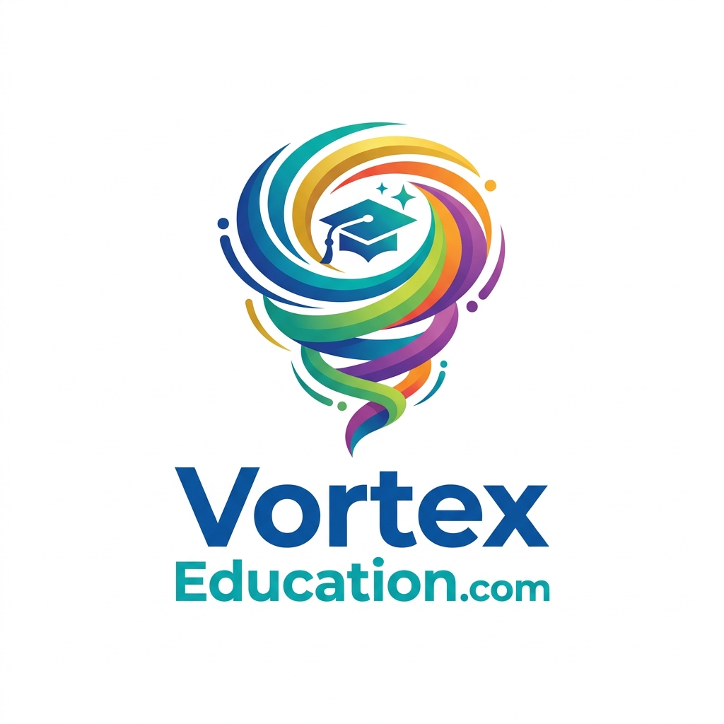 dnExprt's tweet photo. VortexHealth .com sold for $1,126
KeyEducation .com sold for $5,500

I have VortexEducation .com

👉 Wholesale price $48
Free .link &amp; .info included

First come first get it🚀
DM to claim

#domains #domainnames #domaining #domainFlip #web #domainbase #domainsale #domainname #sale https://t.co/vflvFxWCvZ