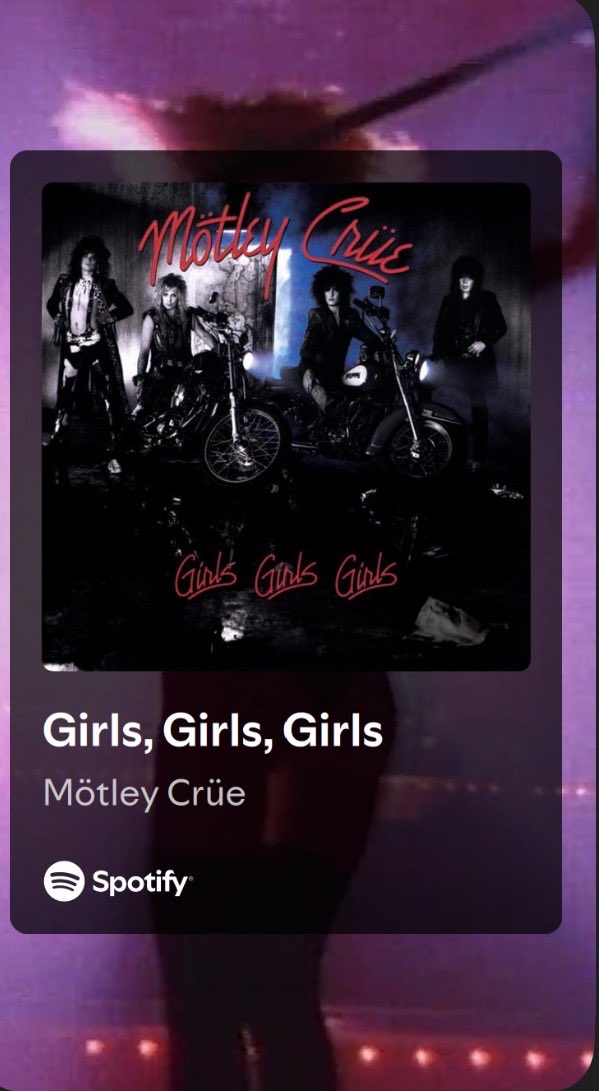 Dali tweet media