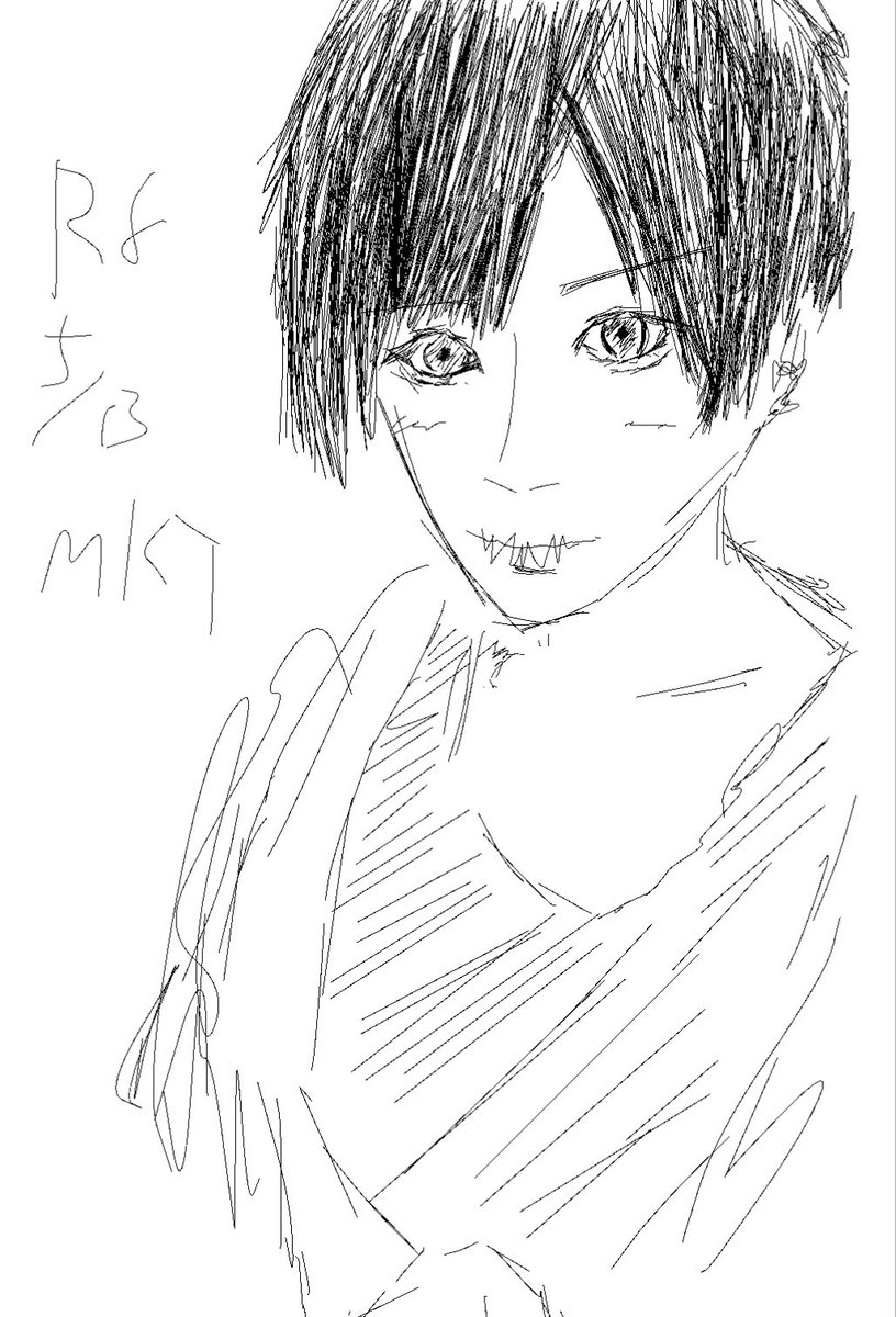 榊 紀💎❤️ tweet media