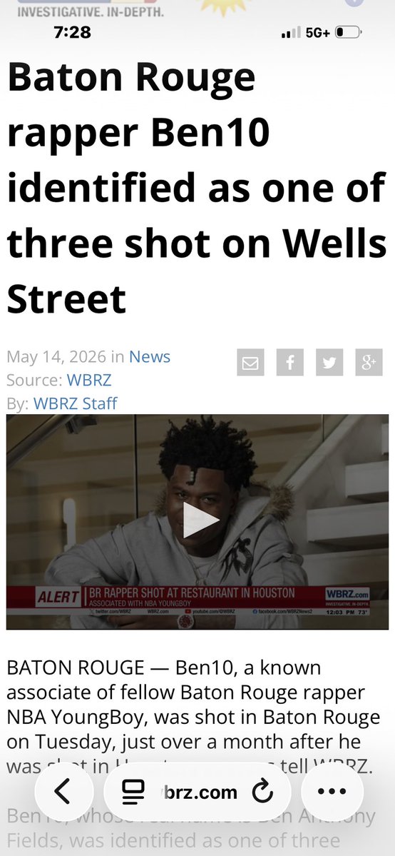 Jame$ tweet media