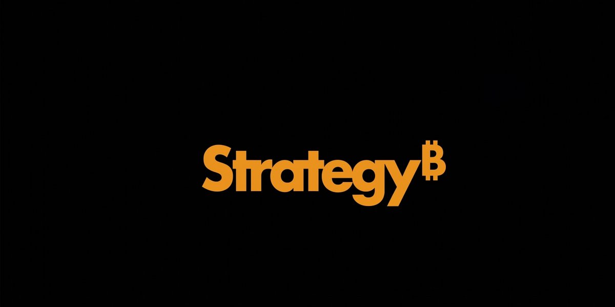 Bitcoin World News tweet media