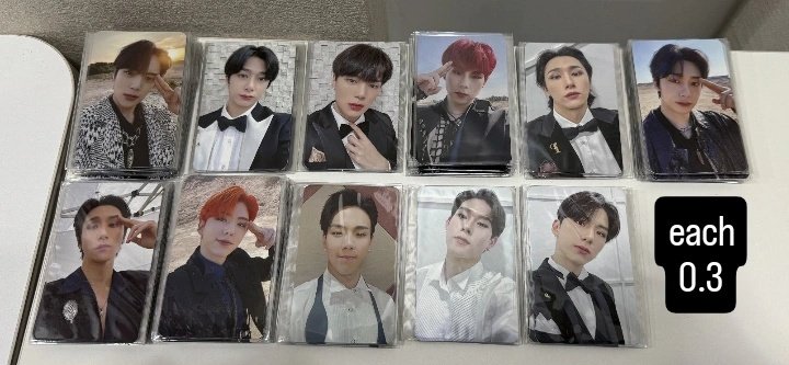 theonnies's tweet photo. MONSTA X
@bgsatistakass @herturlugort @MXTradeTR https://t.co/GfGwzwwnTn