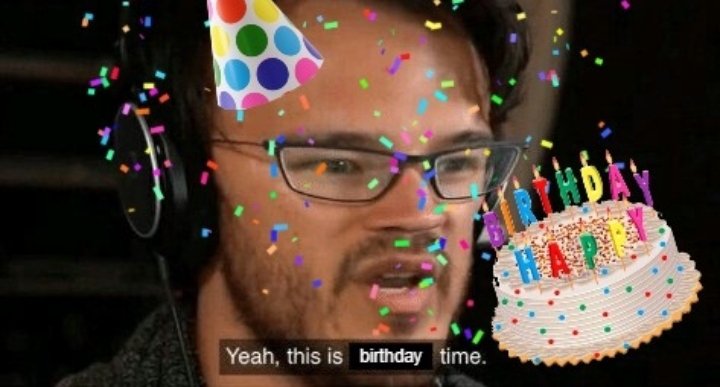 table_flips's tweet photo. @macksy_moth Happy birthday!! https://t.co/CgAM9OA4eU