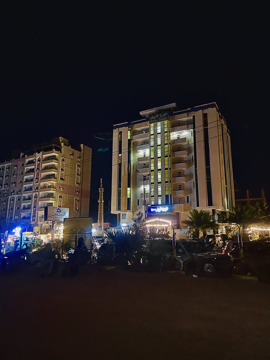 Basma🇸🇩 tweet media