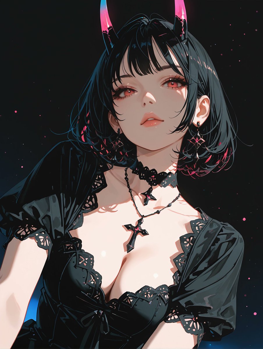 ちゅん (@000chun000_) on X