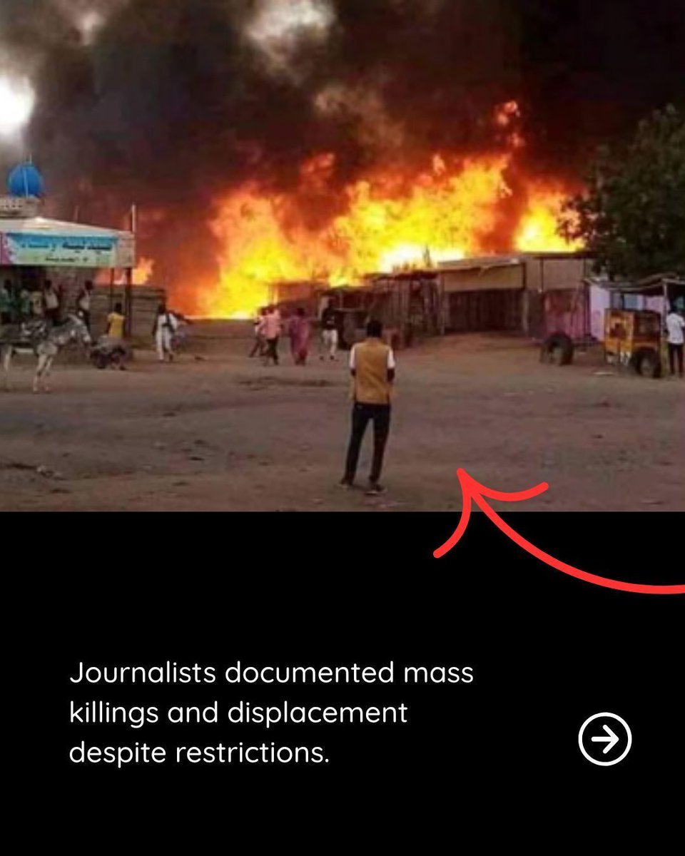 Danish Siddiqui Foundation tweet media