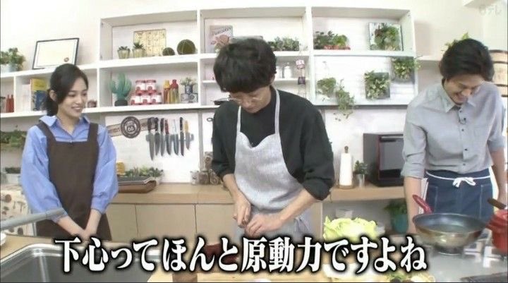 すりぃー🅿️kO tweet media