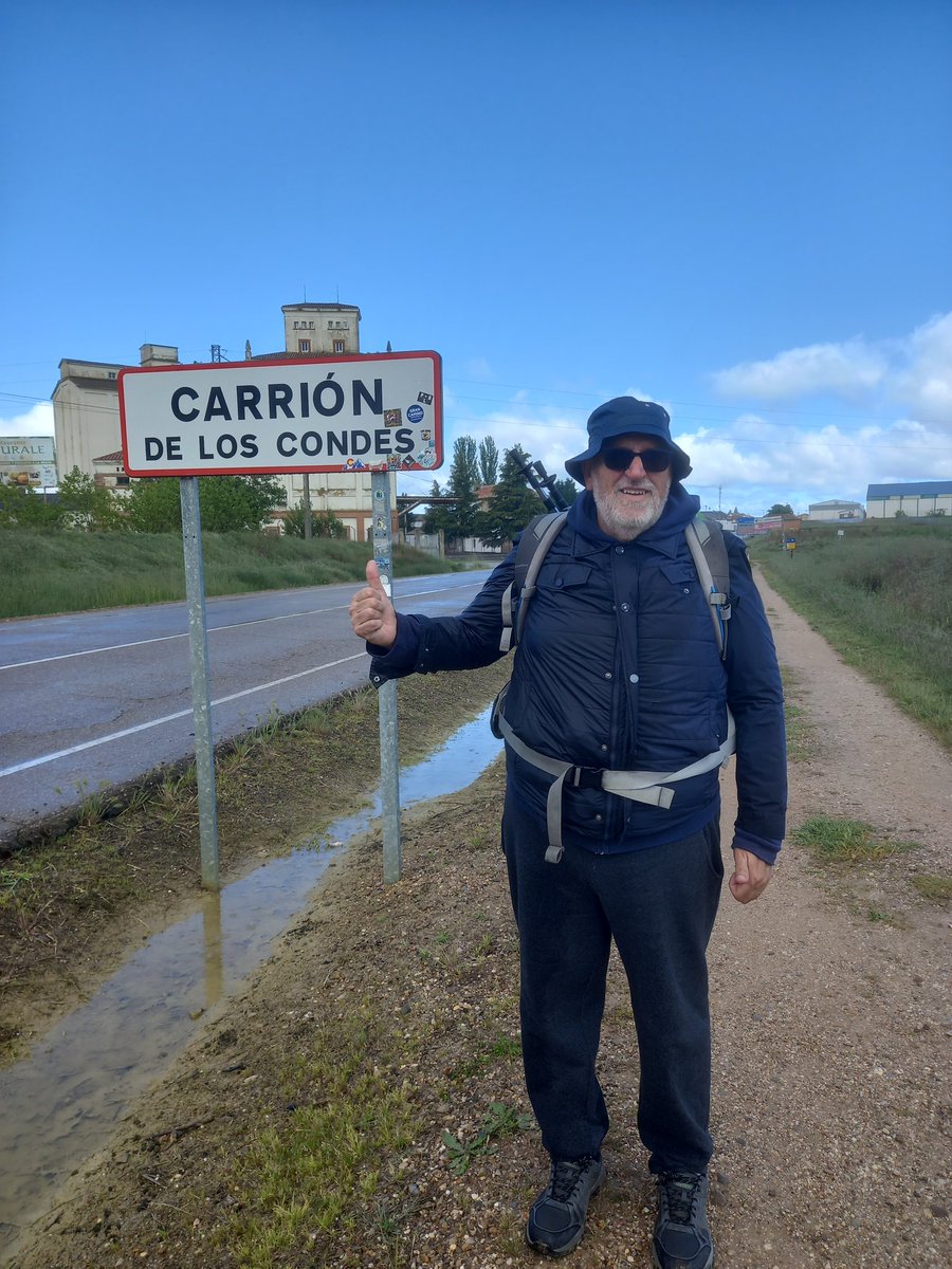 Manel Carrion Ribas 🎗 tweet media
