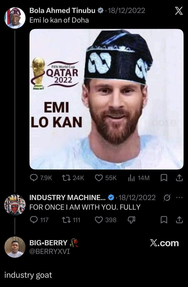Nnamdi 🦅 tweet media