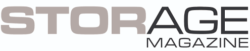 Peer Software tweet media