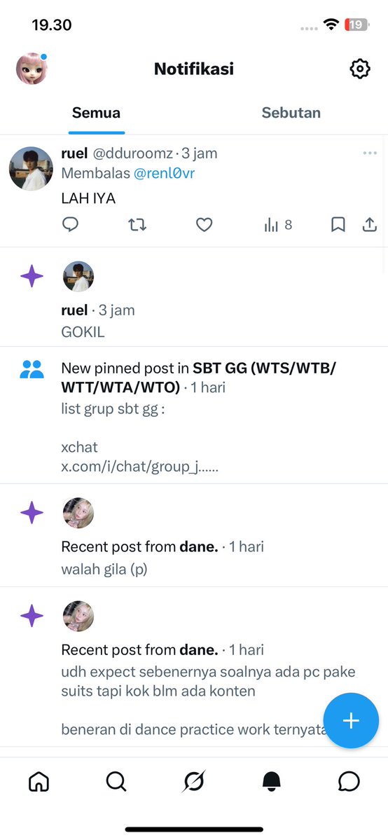 nin tweet media