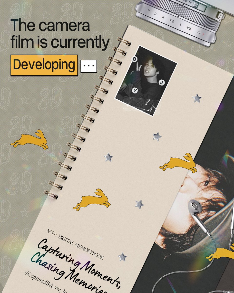 𝙕𝙀𝙁 𝘽𝘼𝙀💕 tweet media