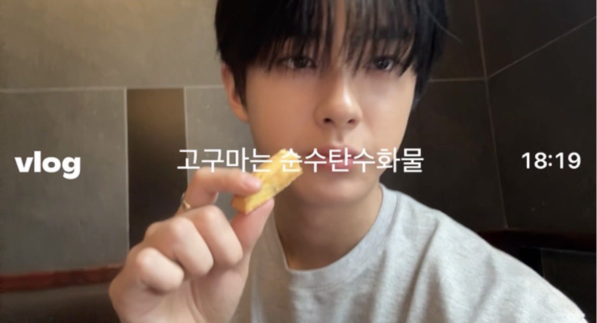 미미미뭄 tweet media