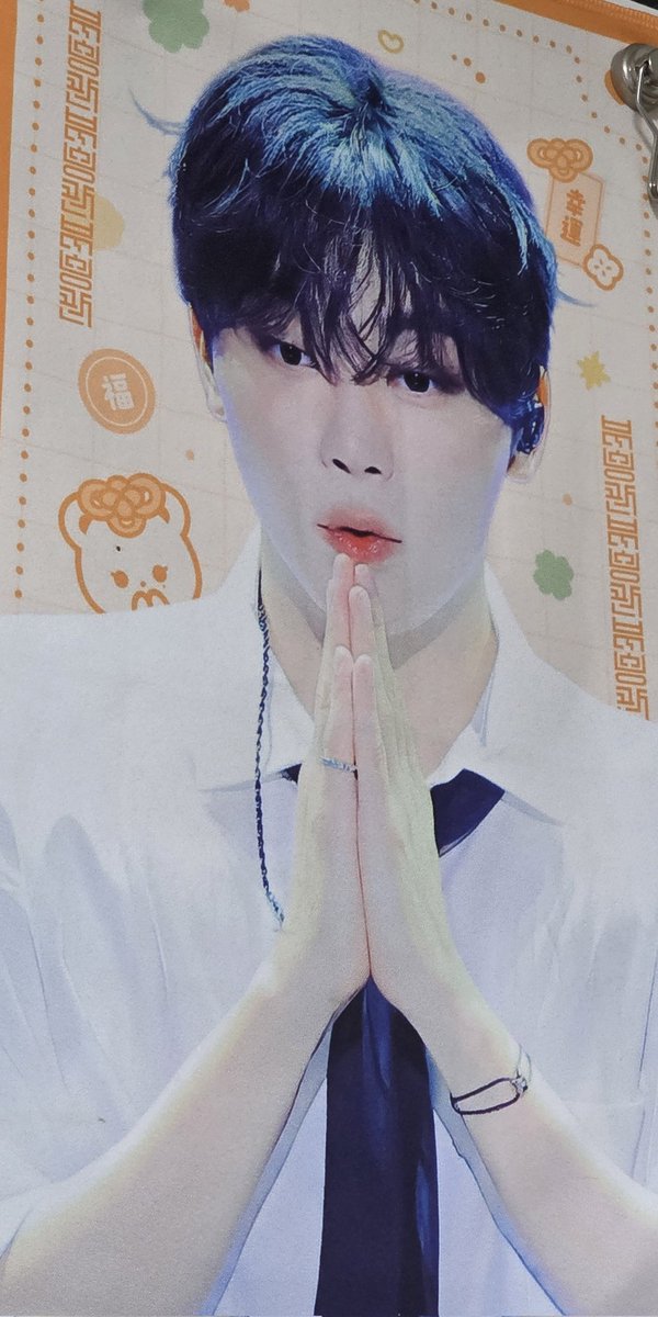 삶파 tweet media