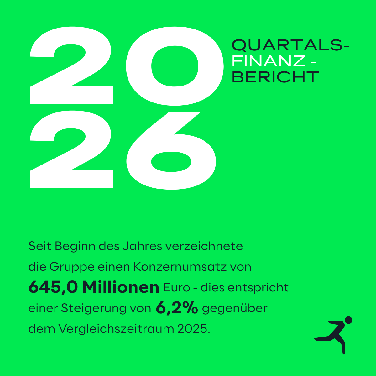 Reply in Deutschland tweet media